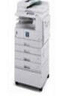 理光Ricoh Aficio 2018复印机