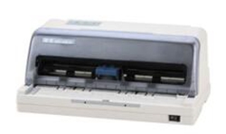 得实Dascom AR-428打印机