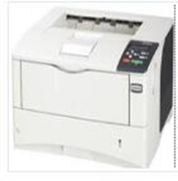 京瓷Kyocera FS-6950DN打印机