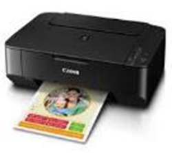 佳能Canon PIXMA MP237打印机