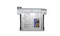 爱普生Epson SC-T5150打印机