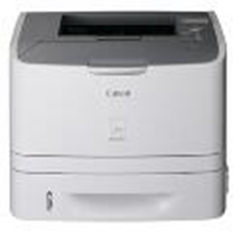 佳能Canon LBP6650n打印机