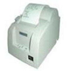 博施BOSHI BS-180KII打印机