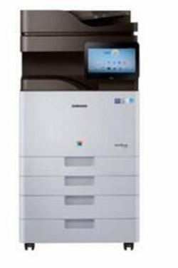 三星Samsung SL-X4220GX打印机