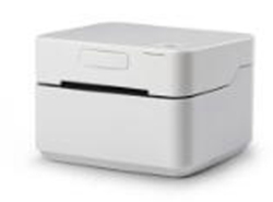 科然KR-719打印机