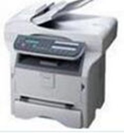 理光Ricoh FX150SF打印机