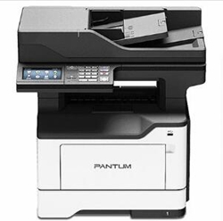 奔图Pantum M7650DN打印机