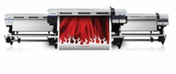 爱普生Epson SureColor S50675打印机