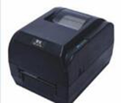 得实Dascom DL-218Z打印机