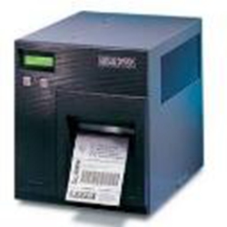 佐藤SATO CL408e打印机