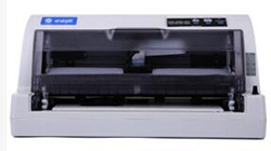 光电通TOEC OEP830打印机