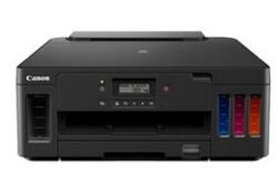 佳能Canon G5080打印机