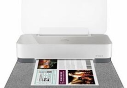 惠普HP Tango X打印机