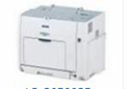 爱普生Epson LP-S6500PD打印机