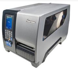 Intermec PM43c打印机