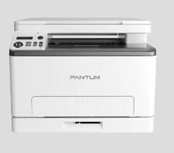 奔图Pantum CM1105DW打印机