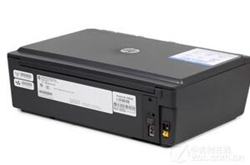 惠普HP Officejet Pro 6230打印机