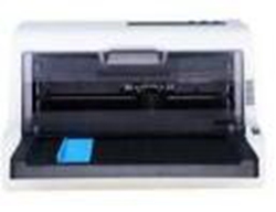 航天斯达Arisastar AR918KII打印机