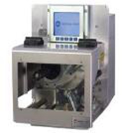 迪马斯Datamax A-4606 Mark II打印机