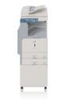 佳能Canon iR2016i复合机