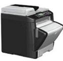 理光Ricoh SP 313SFNw复印机