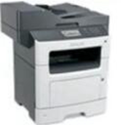 利盟Lexmark XM1145打印机