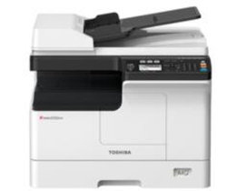 东芝Toshiba e-STUDIO 2329A打印机