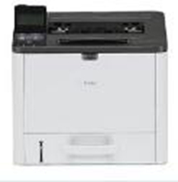 理光Ricoh SP 3710DN打印机