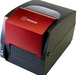 世友Sewoo LK-B230Ⅱ打印机
