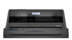 标拓biaotop AR-380K打印机