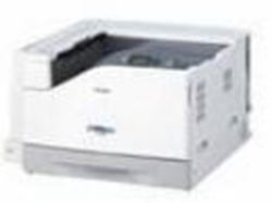 爱普生Epson LP-S9000PS打印机