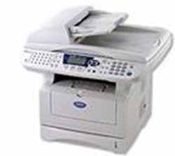 兄弟Brother MFC-8420打印机