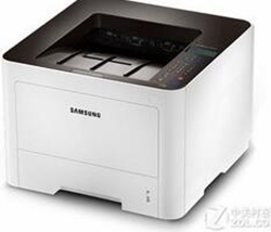 三星Samsung SL-M3825ND打印机