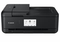 佳能Canon PIXMA TS9520打印机