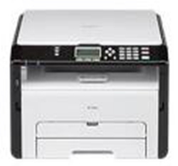 理光Ricoh SP 213SUw打印机