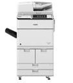 佳能Canon iR-ADV 6565复合机