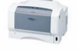 爱普生Epson LP-S1100打印机