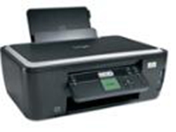 利盟Lexmark Intuition S502打印机