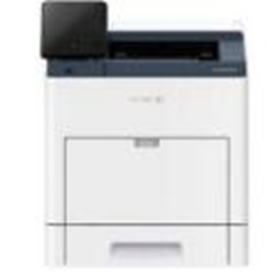 富士施乐Fuji Xerox DocuPrint P505 d打印机