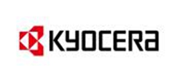 京瓷Kyocera CS 6053ci复合机