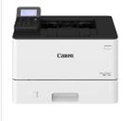 佳能Canon imageCLASS LBP222dn打印机