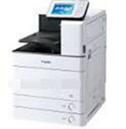 佳能Canon LBP9950C打印机