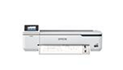 爱普生Epson SC-T2150打印机