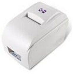 爱宝AiBao BP-75打印机