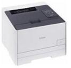 佳能Canon LBP7110Cw打印机