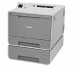 兄弟Brother HL-L9200CDWT打印机