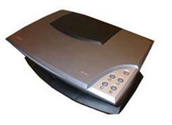 联想Lenovo M710打印机