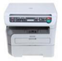 理光Ricoh Aficio SP 1200SU打印机