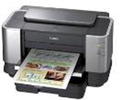 佳能Canon PIXMA iX7000打印机