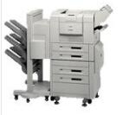 佳能Canon LBP-1000打印机